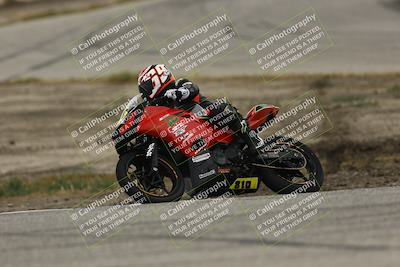 media/Apr-27-2025-Lets Ride (Sun) [[6fd6796430]]/Group A/Offramp/